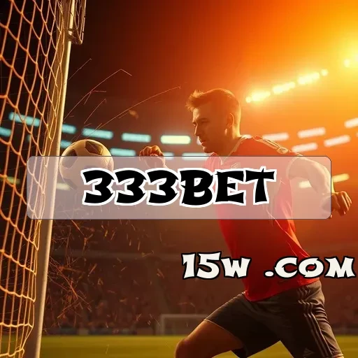 333bet app: As Promoções que Transformam Seu Jogo em Diversão