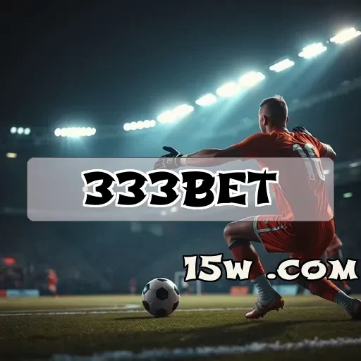 333bet app: Aposta Nos E-Sports e Transforme Seu Jogo