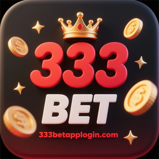 Explorando a Seção FAQ do 333bet App: Tudo o que Você Precisa Saber