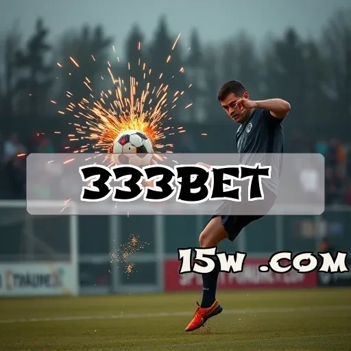 333bet app: Explore Jogos Diversos e Incríveis Recursos Para Apostar