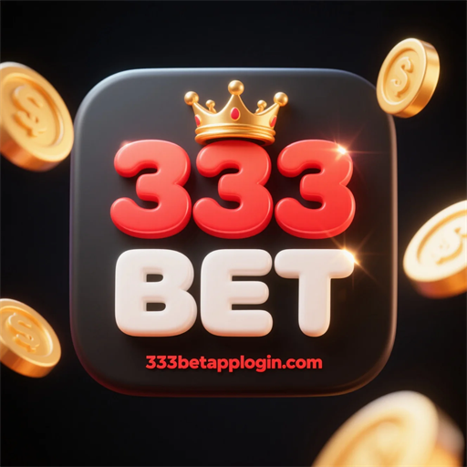 Explore a Emoção dos Jogos Ao Vivo no 333bet App