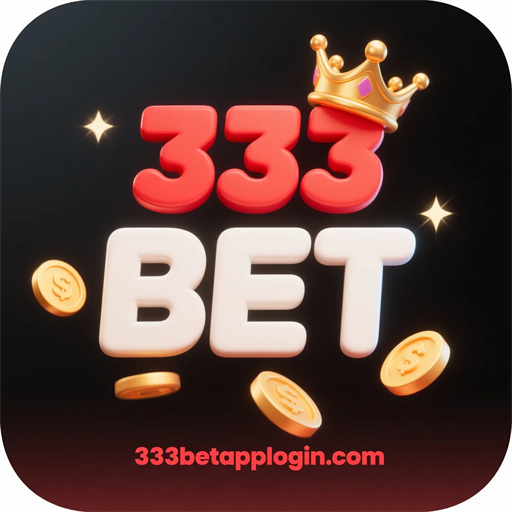 333bet app