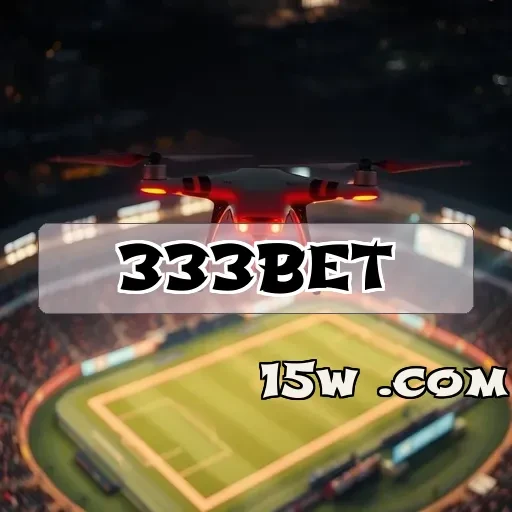 333bet app: Mergulhe na Experiência de Apostas Móveis Incríveis
