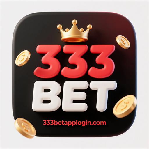 333bet app