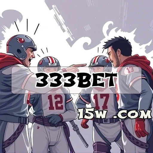 333bet app: Descubra o Poder do Registro Rápido em Jogos Online