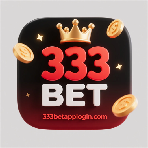 Apostas em Esportes: A Revolução do 333bet App