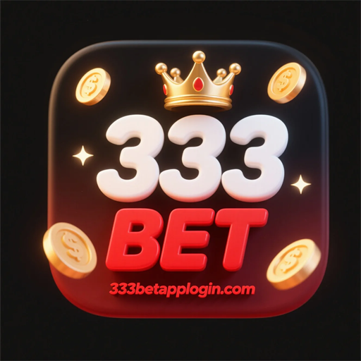 A Importância do Suporte em Jogos: Foco no 333bet App