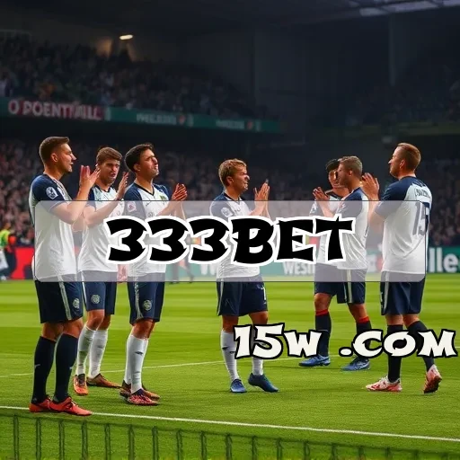 333bet app: Suporte ao Cliente Que Transforma sua Experiência de Jogo
