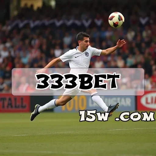 333bet app: Dicas Valiosas para Aumentar suas Chances de Ganhar