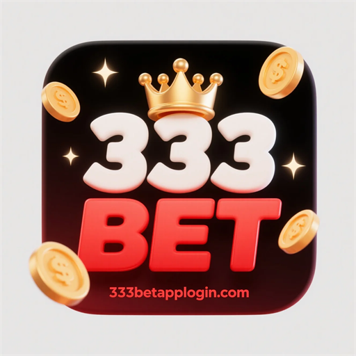 A Ascensão dos Jogos Virtuais na 333bet App