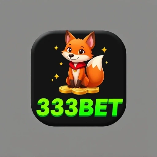 333bet app