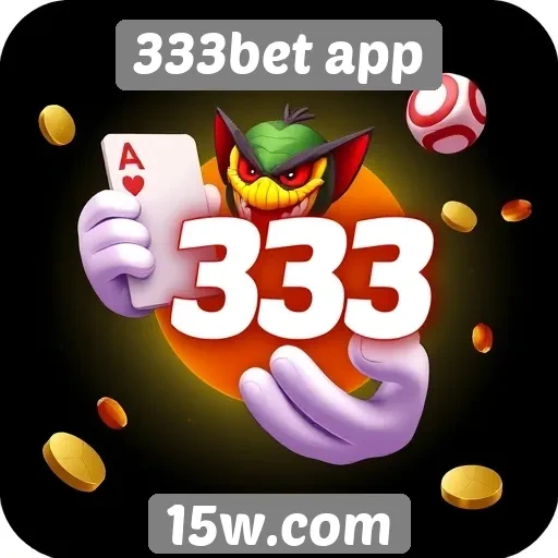 Sugestões de jogos populares no 333bet app